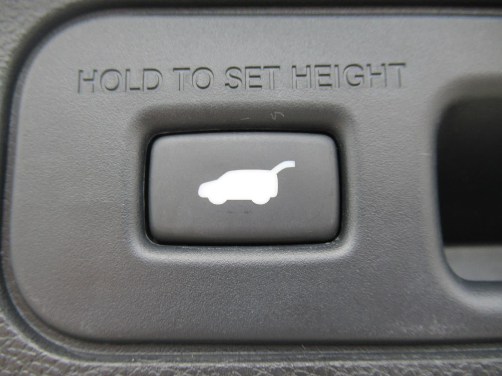 Used 2024 Honda Odyssey Sport image 36