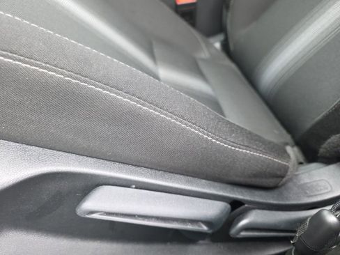 Used 2023 Honda Civic LX image 11