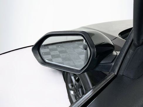 Used 2025 Kia K4 LXS image 16