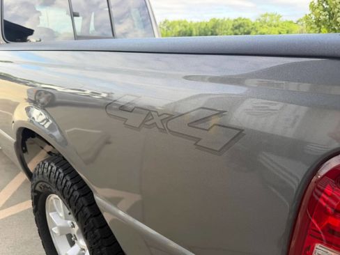 Used 2011 Ford Ranger XLT AWD/4WD image 35
