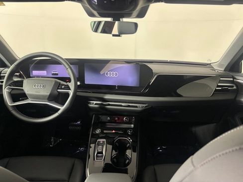 New 2026 Audi A5 2.0T Premium Plus AWD/4WD image 13