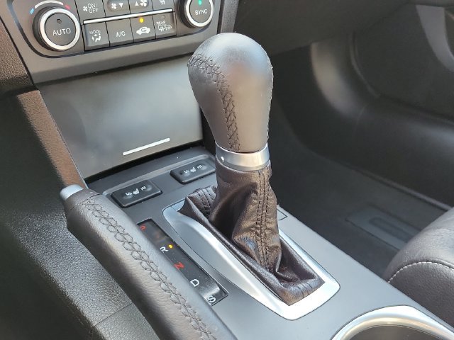 Used 2021 Acura ILX w/ Premium Package FWD image 31
