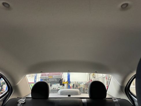 Used 2024 Mitsubishi Mirage G4 ES FWD image 24