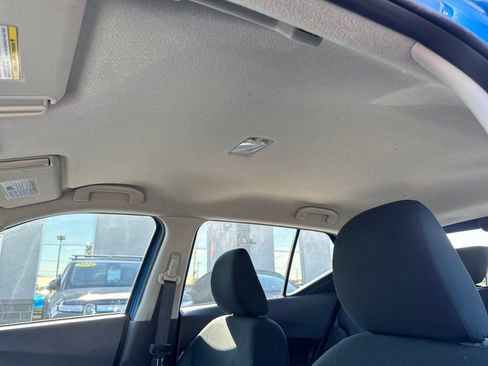 Used 2024 Nissan Kicks S FWD image 20