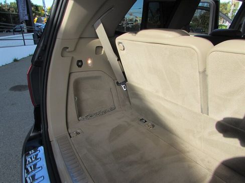 Used 2014 Mercedes-Benz GL 450 4MATIC image 23