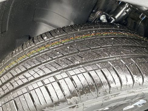 New 2026 Kia Sorento S image 41