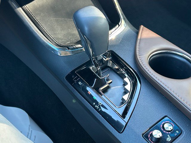 Used 2014 Toyota Avalon XLE Touring FWD image 45
