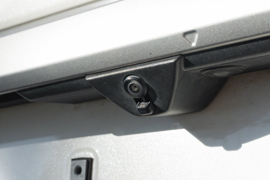 Used 2024 Ford Expedition Max XLT RWD image 13