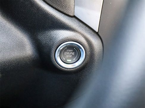 New 2026 GMC Sierra 3500 Pro w/ 1SA Pro Safety Plus Package image 25