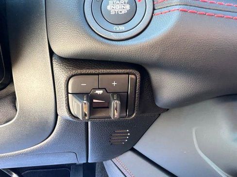 New 2026 Dodge Durango GT image 18