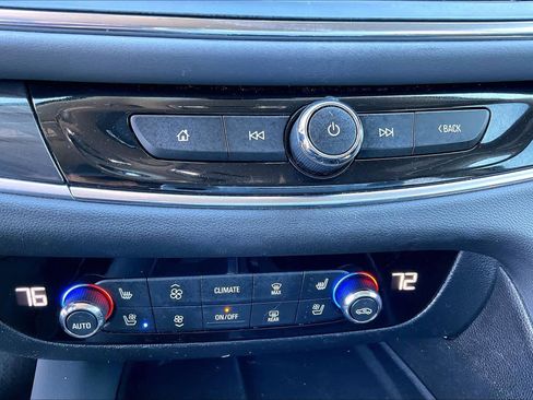 Used 2020 Buick Enclave Premium w/ Trailering Package, 5000 lbs. image 33