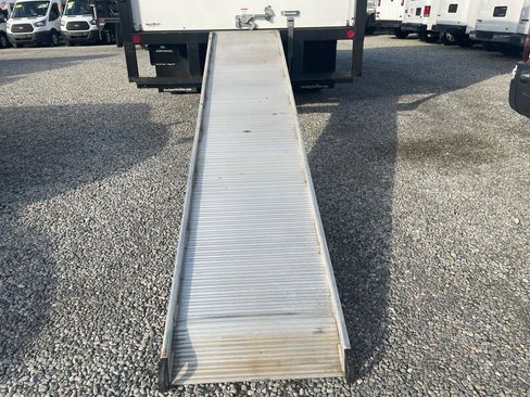 Used 2021 Ford E-350 and Econoline 350 Super Duty w/ Power Windows & Locks Group image 40