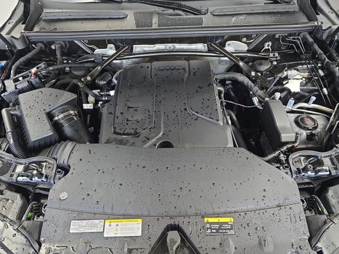 Used 2025 Audi Q5 Premium Plus image 30