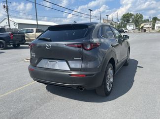 Used 2020 MAZDA CX-30 AWD w/ Preferred Package video 3