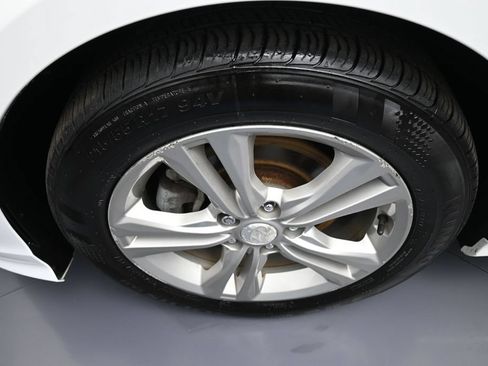 Used 2018 Hyundai Sonata SEL FWD image 14
