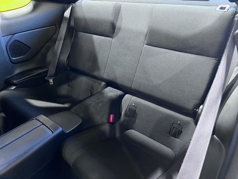 Used 2023 Subaru BRZ Premium image 18