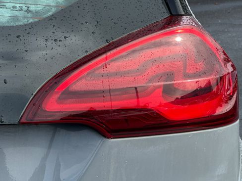 Used 2019 Chevrolet Bolt Premier w/ Infotainment Package image 49