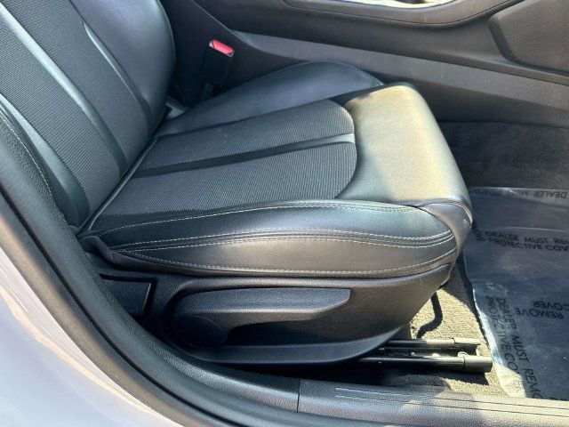 Used 2024 Kia K5 GT-Line w/ GT-Line Premium Package FWD image 14