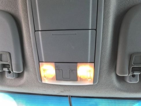 Used 2016 Ford F250 XLT w/ FX4 Off-Road Package image 23