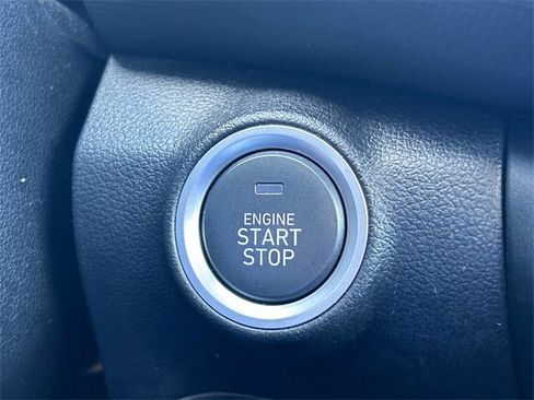 Certified 2023 Hyundai Kona SEL w/ Cargo Package image 33