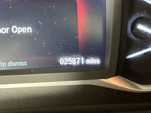 Used 2023 Honda Passport EX-L image 16