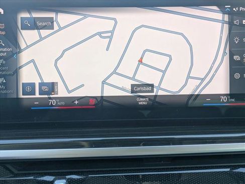 Used 2023 BMW X7 xDrive40i image 13