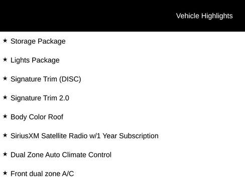 Used 2023 MINI Cooper S FWD image 6