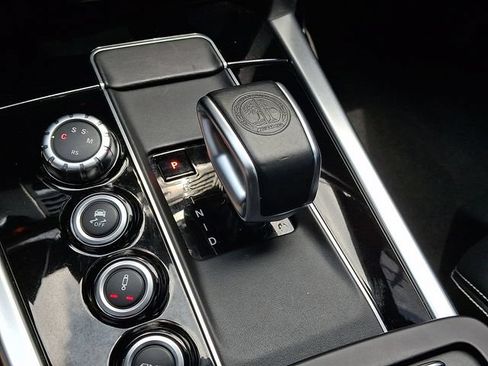 Used 2015 Mercedes-Benz E 63 AMG S-Model image 15