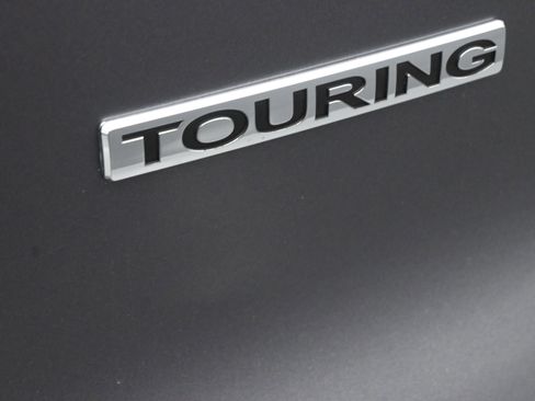 Used 2021 Honda Pilot Touring image 37