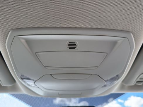 Used 2016 Ford Escape SE w/ Equipment Group 201A AWD/4WD image 23