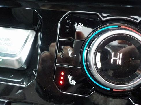 New 2026 GMC Sierra 3500 Denali w/ Denali Reserve Package image 48