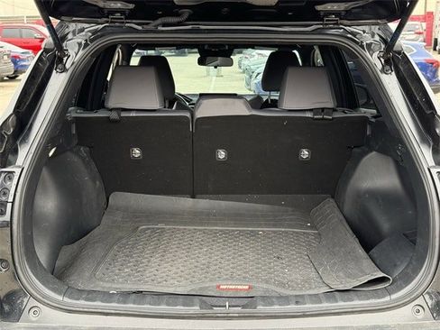 Used 2023 Toyota Corolla Cross S image 34