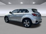 Used 2023 Mitsubishi Outlander Sport SE image 5