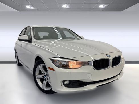 Used 2013 BMW 328i Sedan image 6