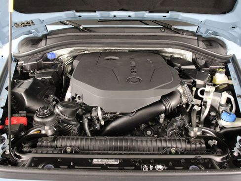 New 2026 INEOS Grenadier image 15