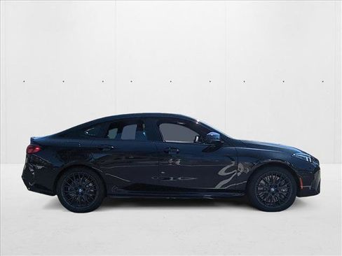 New 2026 BMW M235i xDrive w/ M Performance Package image 6