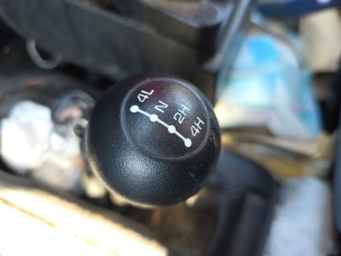 Used 2004 Dodge Ram 2500 Truck SLT w/ Trailer Tow Group image 5