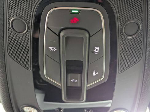 Certified 2024 Audi A5 2.0T Premium Plus AWD/4WD image 31