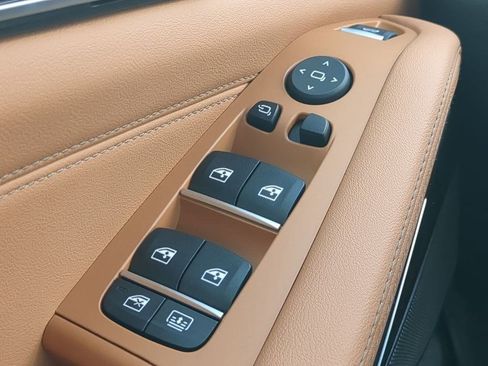 New 2026 BMW X7 xDrive40i w/ Executive Package image 25