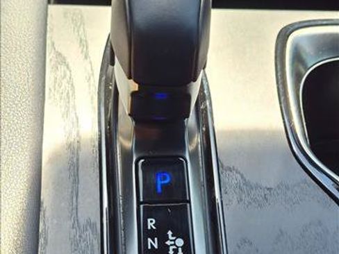 Used 2025 Lexus RX 350 Premium FWD image 12