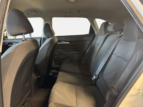 Used 2022 Kia Seltos LX image 24