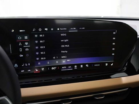 New 2025 Audi A5 2.0T Premium Plus image 30