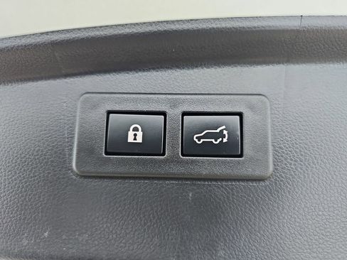 Certified 2023 Subaru Outback Limited w/ Popular Package #2 image 16