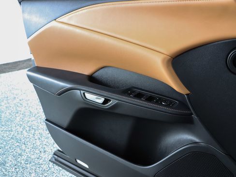 Used 2023 Lexus RX 350 FWD image 22