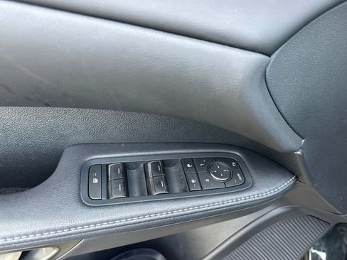 Used 2024 Lexus RX 350 w/ Convenience Package image 12