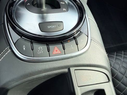 Used 2014 Audi R8 V10 AWD/4WD image 44