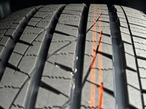 New 2026 Honda Ridgeline RTL image 32