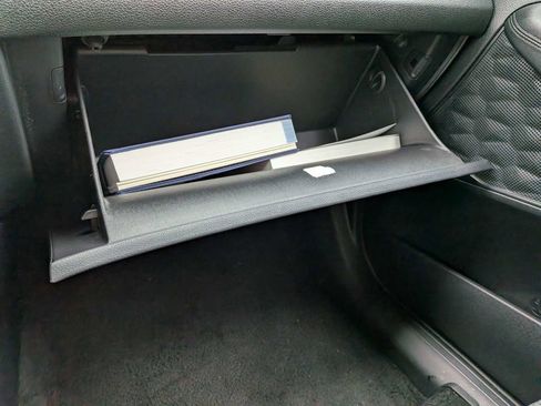 Used 2023 Hyundai Santa Fe SEL Convenience image 22