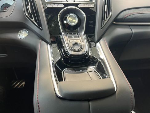 New 2026 Acura RDX A-Spec image 26