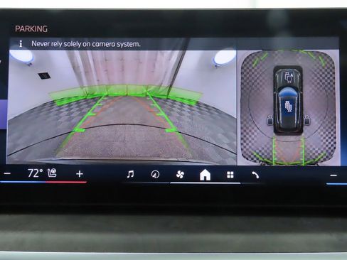 New 2026 BMW X5 sDrive40i w/ Climate Comfort Package image 16